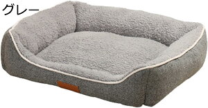 y20%OFFN[|`zybgxbh@􂦂@`@^@^@Lp}bg@NbV@ӂӂ@Lxbh@Lp\t@[@lp@ϋv@ʋC@_炩@ۉ@g