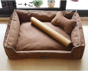 y20%OFFN[|`zybgxbh ybg\t@[ ybgnEX p Lp ^ ^ NbV 􂦂 ϊ ϖ CՒf CeA xe  ~ Q ӂӂ ^