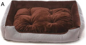 y20%OFFN[|`zybgxbh@􂦂@`@^@^@Lp}bg@NbV@ӂӂ@Lxbh@Lp\t@[@ϋv@ʋC@ۉ@Lxbh@ ʔNp