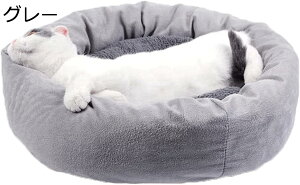 y20%OFFN[|`zybgxbh@􂦂@~@@L@ʔNp@~^@^@Lp}bg@NbV@ӂӂ@Lxbh@Lp\t@[@ہ@ϋv@ʋC@_炩