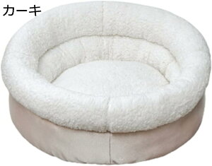 y20%OFFN[|`zybgxbh@􂦂@~@Lp}bg@ʔNp@~^@^@Lp@NbV@ӂӂ@Lxbh@Lp\t@[@ہ@ϋv@ʋC@_炩