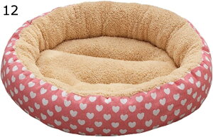 y20%OFFN[|`zybgxbh@~@~^@^@Lp}bg@NbV@ӂӂ@Lxbh@Lp\t@[@ϋv@_炩@ۉh@g@Lxbh@efB