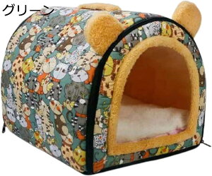 y20%OFFN[|`zybgxbh@􂦂@^@xbh@ۉh@ʔNp@nEX@Lpxbh@K L@ϊ @LnEX@|[^u@LP[W@gѕ֗