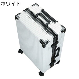 y20%OFFN[|`zL[P[X A~t[ X[cP[X t h~ 80L e É _uLX^[ 360x] L[obO ϏՌ lp iKL[o[ [֗ 