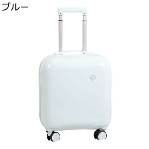 y20%OFFN[|`zL[obO L[P[X n u[  ^ 45L @ y É 360x] _uLX^[ iKL[o[ X[cP[X t t@Xi[ 