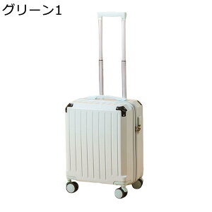 y20%OFFN[|`zL[P[X @ ^ 41L y  [֗ o ʊw s rWlX ϏՌ É 360x] _uLX^[ iKL[o[ X[cP[X t t