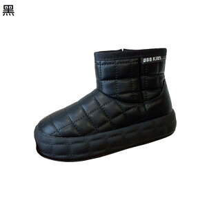 y20%OFFN[|zLbYu[c Xm[u[c ̎q j̎q H~ LbYV[Y qC N C Vv  g ₷ hۉ ~ K[Y WjA xr[ V