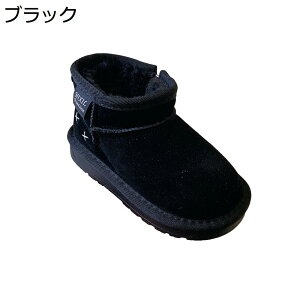 y20%OFFN[|zqC LbYu[c [gu[c LbYV[Y xr[ ̎q N TChWbp[/XbvI  y h ۉ h g V AE^[ ʉʊw 