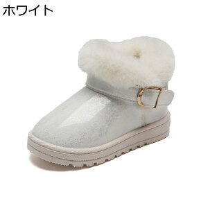 y20%OFFN[|z[gu[c qC LbYu[c LbYV[Y xr[ ̎q N    y h ۉ h h  JWA V AE^[ ʉ