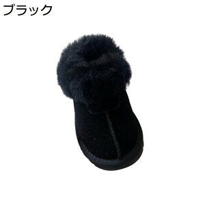 y20%OFFN[|zXm[u[c LbY u[c ~p Xm[V[Y xr[V[Y q ̎q N Vv h ۉ y ӂӂ ~ g V AEghA ~p V[g