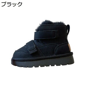 y20%OFFN[|zXm[u[c LbYu[c EB^[u[c Xm[V[Y LbYV[Y q ̎q j̎q N y h ۉ ~ g V AEghA ʉʊw V