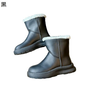 y20%OFFN[|zLbY u[c ̎q H~ LbYV[Y qC N XbvI Vv  g ₷ hۉ h y ~ K[Y WjA w V