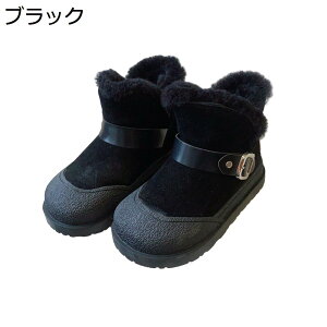 y20%OFFN[|zXm[u[c LbY u[c EB^[u[c ~p AEghA Xm[V[Y q ̎q N ܐی h ۉ y ~ g V ~p V[gu[