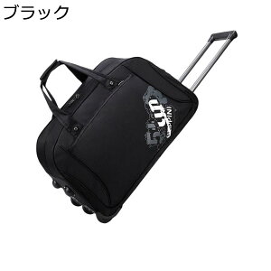 y20%OFFN[|`zLX^[obO ܂ݎX[cP[X LX^[t h[o[t 2WAY z y @ É 360x] [֗ o s ʊw VbsOJ[g g