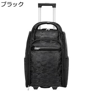 y20%OFFN[|`zLX^[obO h[o[t LX^[t É y [֗ \tgL[P[X J[g t@Xi[ ϏՌ o ʊw s 23 ubN 58L L