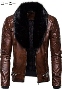 y20%OFFN[|`zU[WPbg Y PUvW єR[g C_[XWPbg tH~ u]  tCgWPbg h h X^h oCJ[WPbg ʋ ʊw