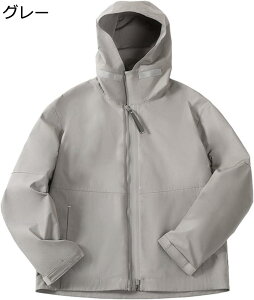 y20%OFFN[|`zEChu[J[ }Eep[J[ Y ~^[WPbg _uWbv h hh AE^[  Vv y l 傫 AE^[R[g 