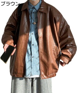 y20%OFFN[|`zjp tFCNU[WPbg C_[XWPbg vW  oCNWPbg  jp u] h h X^h oCJ[WPbg ʋ 