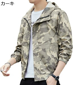 y20%OFFN[|`zʃWPbg }EeWPbg JWA ~^[WPbg Y EChu[J[ t[ht h h h ؍  傫TCY tH X