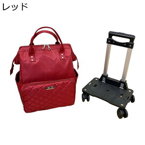 y20%OFFN[|`zg[obO  bh ꂢ ܂ݎX[cP[X y @ s o ʊw 40L _uLX^[ 360x] É iKL[o[ LX^[ob