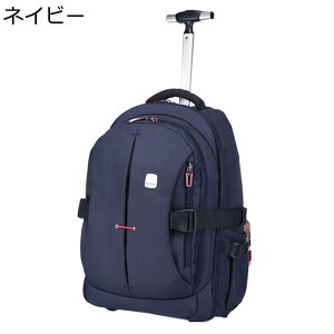 y20%OFFN[|`zV_[obO LX^[t h[o[t [֗ ^ y @ É g[obO t@Xi[ iKL[o[ IbNXtH[hz H L