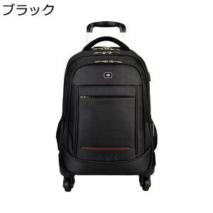 y20%OFFN[|`zubN \tgL[P[X rWlX ֗ LX^[t 360x] h[o[t iKL[o[ ϏՌ t@Xi[ e H ܂ݎX[cP