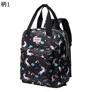 y20%OFFN[|`zLX^[obO g[obO  k y _uLX^[ 360x] É ϏՌ ܂ݎX[cP[X [֗ 2WAY z H V_[obO 19L 