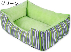 y20%OFFN[|`zybgxbh ybg\t@[ ybgnEX Lpxbh LnEX ^ ^ NbV 􂦂 ϊ CeA xe  ~ Q ~ lGʗp