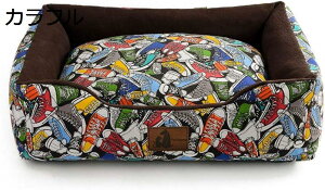 y20%OFFN[|`zybgxbh ybg\t@[ ybg}bg 傫TCY p Lp NbV 􂦂 ϊ ϖ CՒf CeA ӂӂ ^ɂ ~ ^ lG