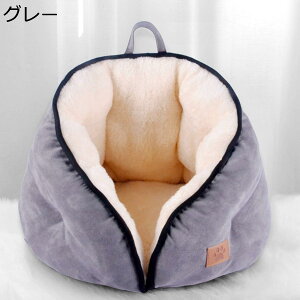 y20%OFFN[|`zybgxbh Lpxbh ybgNbV LnEX Lxbh   _炩  ~ ^ Lbg ybg p S