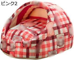 y20%OFFN[|`zybgxbh Lpxbh LnEX ѕzt ėp Lxbh   _炩  ~ ^ Lbg ybg p ϊ ϖ CՒf M