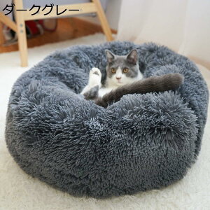 y20%OFFN[|`zybgxbh Lpxbh NbV LnEX Lxbh   _炩  ~ ^ Lbg ybg p ybgNbV 50