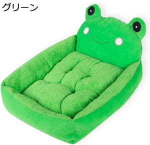 y20%OFFN[|`zybgxbh ybg}bg 傫TCY ybg\t@[ p Lp NbV 􂦂 ϊ ϖ CՒf CeA ӂӂ ^ɂ ~ ^ lG