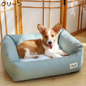 L xbh  xbh ybgxbh u 􂦂 sN 55×45×20CM L q ^ ^ ^  킢 v ϊ ~ g ybg\t@[ h TCYI J