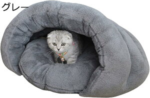 y20%OFFN[|`zLxbh@ybgxbh@n@^@@@Q܁@ӂӂ@LnEX@ۉ@g@h@H~@~߁@_炩@薰@O[/S