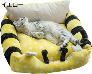 y20%OFFN[|`zybgxbh ybg\t@[ ybg}bg Lp 傫TCY Lp NbV 􂦂 ϊ ϖ CՒf CeA ӂӂ ^ɂ ~ ^ l