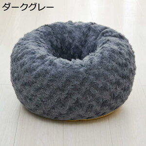 y20%OFFN[|`zybgxbh LnEX ybg}bg Lp 傫TCY Lp NbV 􂦂 ϊ ϖ CՒf CeA ӂӂ ^ɂ ~ lGʗp S