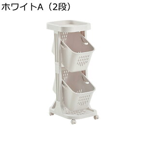 y20%OFFN[|`z[S oXPbgbN LX^[t ړ ʏ 䏊 Ԏ[ ȃXy[X [ [ Lb`G @\ gݗĊȒP pp R  Lb`S 