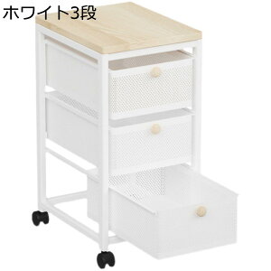 y20%OFFN[|`zړ Lb`S oXPbgbN o LX^[t XeX  R  Vt k zCg3 e ȃXy[X Lb`G [ @