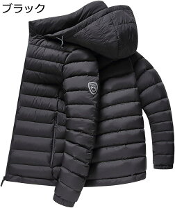 y20%OFFN[|`z_EWPbg Y ~ hWPbg _ER[g EgCg  g ~ hh ۉ ΍  n r 傫TCY t[hE J