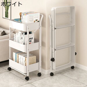 �y20%OFF�N�[�|���`�z�o�X�P�b�g���b�N �܂肽���݉\ �C���X�g�[���s�v �L���X�^�[�t�� �n���h���t�� �L�b�`�����S�� �X�e�����X ��� �h�I�h�K �������[ �L�b�`���G�� ���@�\ �ȃX�y�[�X 