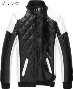 y20%OFFN[|`zWPbg vWp[ U[WPbg puvW oCNWPbg Y H~ LeBO pb`[N אg 傫TCY h JWA h h  