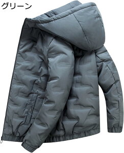 y20%OFFN[|`z_EWPbg Y ~p _E90% WPbg  ? g 傫TCY h h ۉ  t[ht ~ JWA Xg[g AEghA _ER