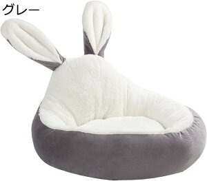 y20%OFFN[|`zxbh@~^@^@LNbV@ybgxbh@ʔNp@hۉ@^@xbh@\t@[@ybgpi@킢@Lp@Lp}bg@