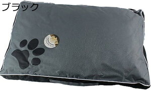 y20%OFFN[|`zybgpi@ybgxbh@L/@`@^@^@xbh@ʔNp@NbV@Lp}bg@Q@ʋC悢@O@ɋ@h