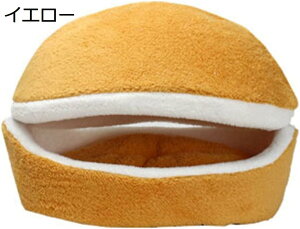 y20%OFFN[|`zybgxbh@􂦂@ʔNp@@L@^@LpnEX@Lxbh@Lp\t@[@no[K[^@ϋv@ʋC@_炩@ۉ@g@Lx