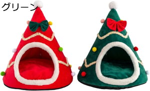 y20%OFFN[|`zLnEX ybgxbg   NX}Xc[`  H~p g ybgpi p Lxbh xbh v[g 􂦂NbV O h