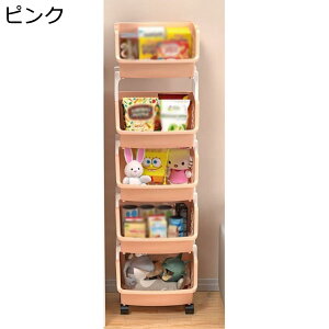 y20%OFFN[|`zoXPbgbN LX^[t vX`bN   R gݗĊȒP  ȃXy[X Ԏ[ @\ [ Lb`G /M//H Lb`