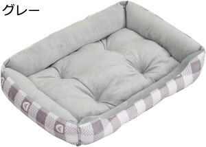 y20%OFFN[|`zybgxbh@􂦂@`@^@}bg@NbV@ӂӂ@Lxbh@pnEX@\t@[@ۉ@g@I[V[Y@ϊ݁@~