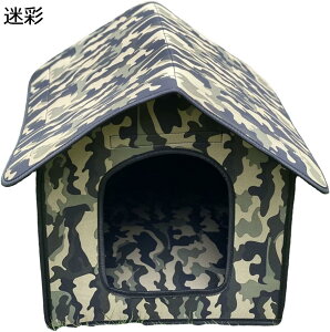 y20%OFFN[|`zybgxbh@@ybgeg ybgRbg ybgpeg ^ ybgnEX 킢  Lp p xe H~p h@Q@LnEX@yb